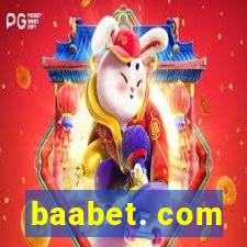 baabet. com
